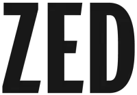 ZED فى مصر
