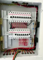قطع غيار المقسم و الهاتف فى مصر