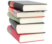 كتب و مجلات فى مصر